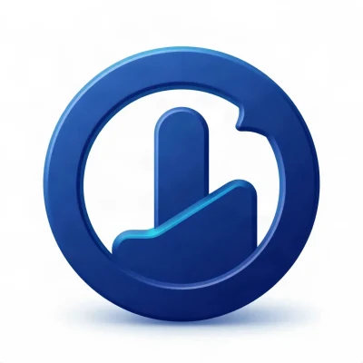 Lido Finance